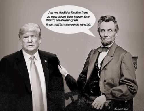 lincoln_s_project_continued