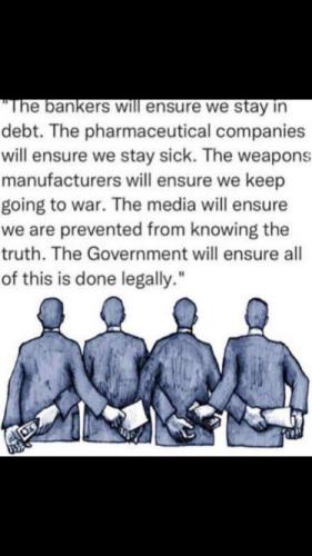 D09AC0C1-2C1B-4579-9870-0F1BE50F860C