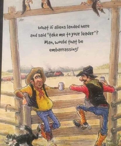 Embarassing