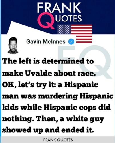 Screenshot_20220531-112347_MeWe