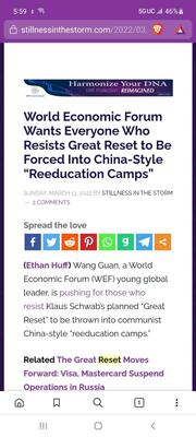 img - 2022-05-22T140636.042