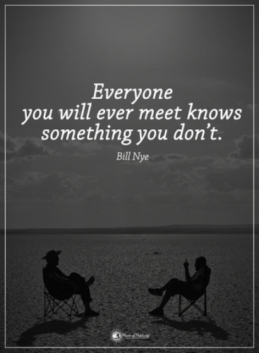8F860B74-8C22-40F1-845A-F81727DFB199