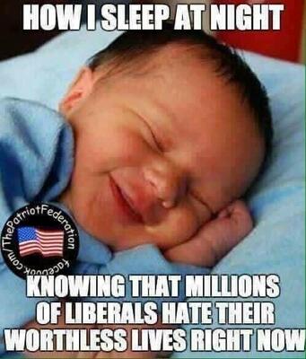sleep_liberals