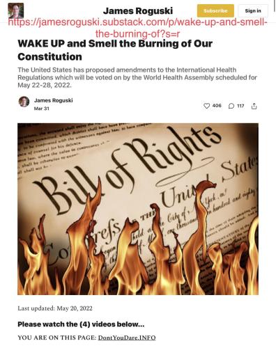 E986690A-6865-475E-BDFB-BF25FE75A356