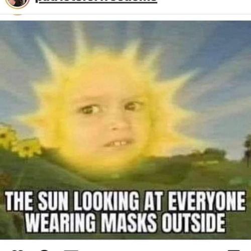 FB_IMG_1652402720106