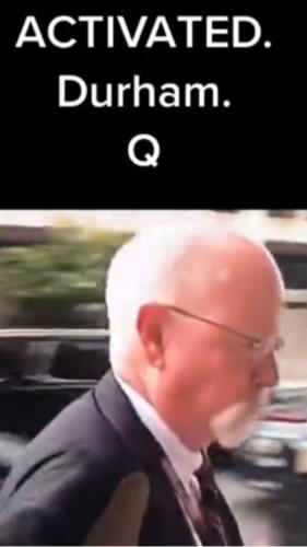 Screenshot_20220516-134944_Gallery