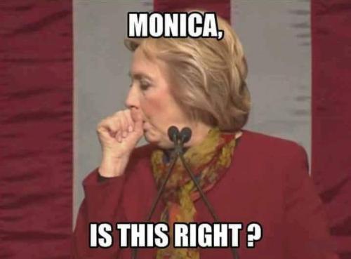 AA Monica