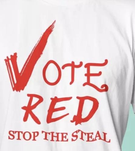 0C06BB84-97AF-4749-B195-AD40EFA57351