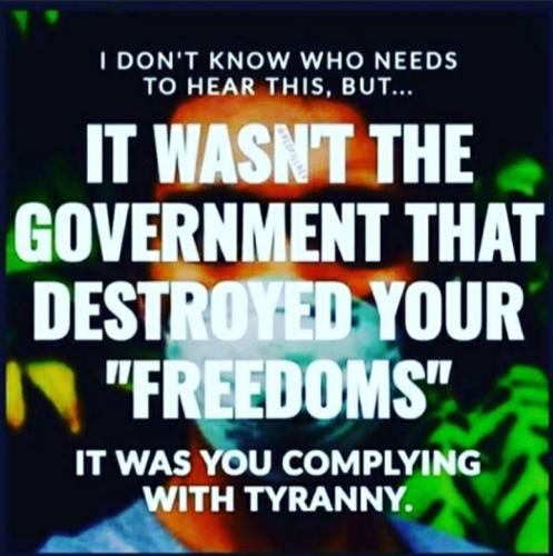 Screenshot_20200910-192917_MeWe