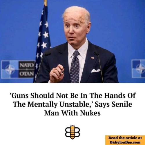 aebf7dce-d30e-4201-a7ef-148fbfea7593