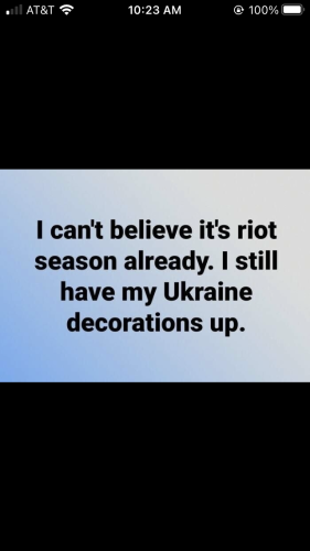 184F5987-044F-4475-A6B9-57CE8A441F48