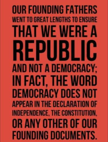 3eaee506-8ae5-439d-a4af-5ed2b3960977