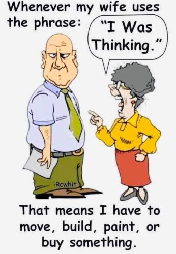 FB_IMG_1652781834630