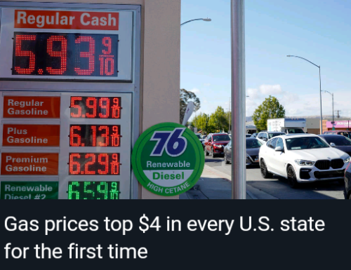 Capture+_2022-05-18-07-12-58(1)