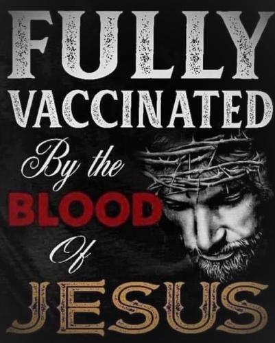 050222 - Fully Vax