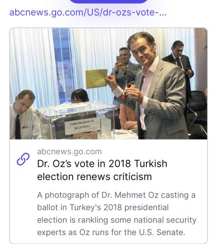 59EA8548-25E4-47D3-821A-6FC94C9A2B0C