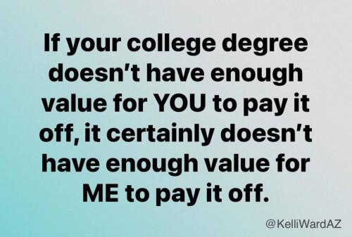 photo5145678963492891638