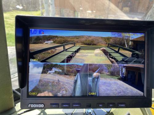 B474DD43-22C7-4A41-89A4-09396AF50965