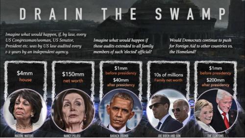 c6bf7455-b992-4bcc-9aa5-6cc00728c19d