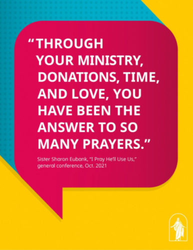 Screenshot 2022-05-16 10.27.33 AM