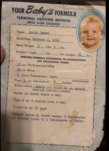 2501C6F6-3048-4929-8720-182F6173E4DB