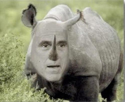 2f370ceb-778c-4731-9522-1cddb945b9c9