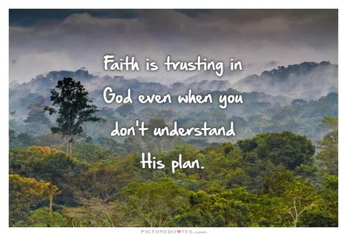 a79c94bf-f4ee-499c-a245-76e7f1f1d505