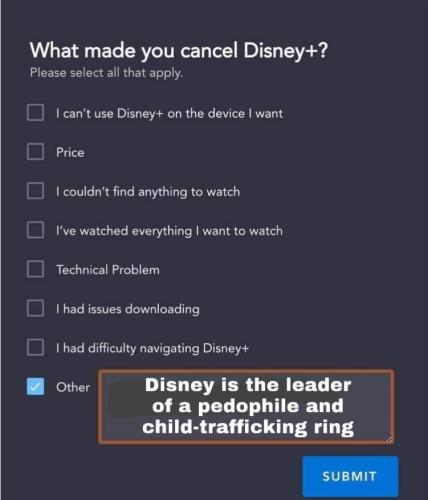 disney-plus-pedophile