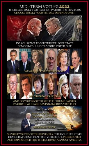 1-1-A-A-A-A_1-A-A-A-A-A-A-2020-ELECTION-A-ONLY-TWO-PARTIES-FINAL