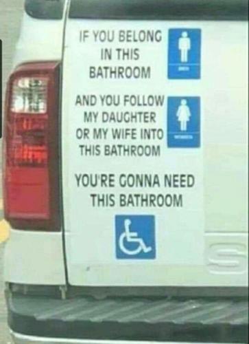 83b74123-d1f3-4d3a-b0b6-ede5449fe75f