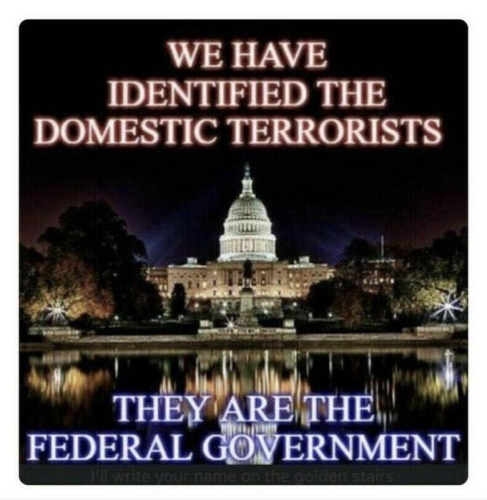 img - 2022-05-07T122754.490