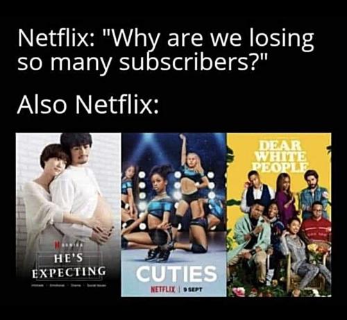 525cf1fc-e440-4255-92ef-3b9f80d3b800