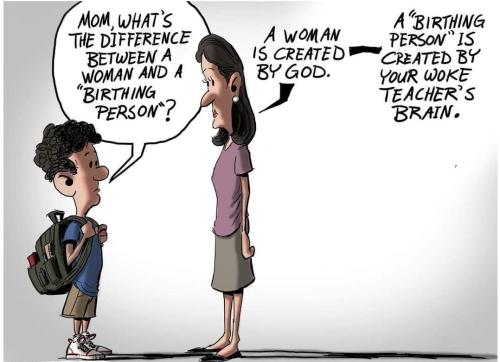 imgbirthing