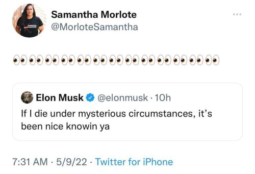 IMG_20220509_141432_582