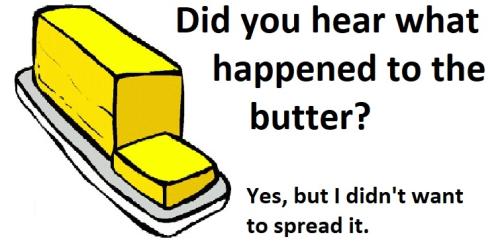 20220504 butter story spread it