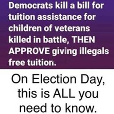 e61a7e95-142d-4d35-ae67-e2352d851dd8