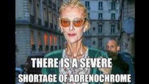 photo_2021-10-20_04-23-05