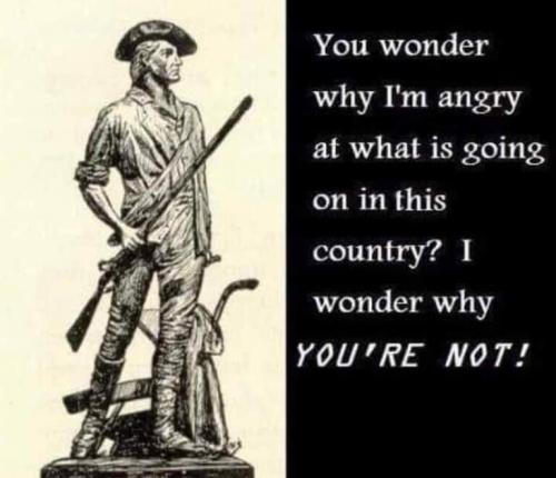 BBC2B6D7-D4BD-4428-AC8C-335F8048F559