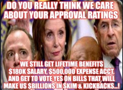 Capture+_2022-05-21-06-41-10(1)