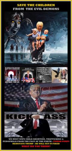 1-1-A-A-A-A_1-A-A-A-A-A-A-2020-ELECTION-SAVE THE CHILDREN-FINAL