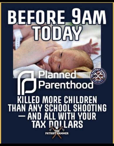 407688C6-A400-4A5B-87C8-8E6A29CD2EE5