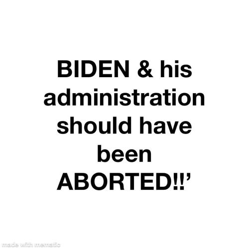 EC4989F4-5BBF-4886-9159-E99BCEE3B199