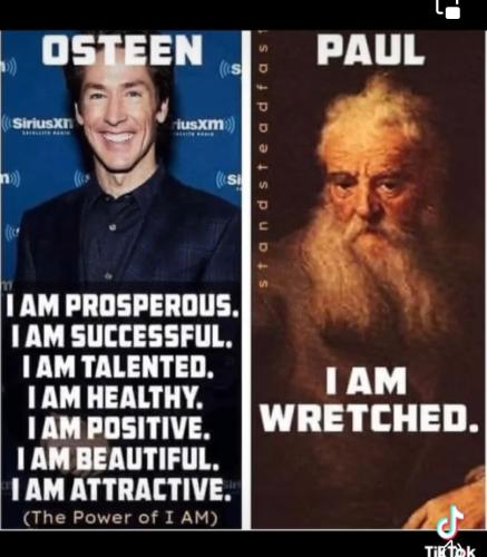 IMG_20220430_142606_729