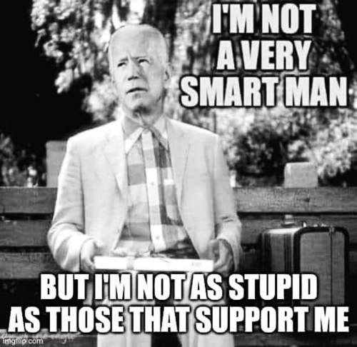 M smart man