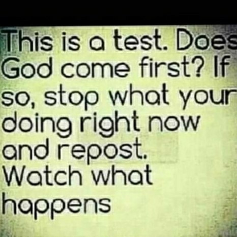 48352757-1DB2-4C13-AB84-BC969D243958