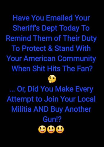 img - 2022-05-15T115656.957