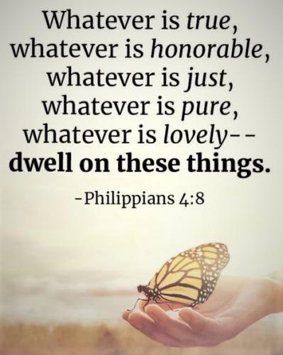 052122 - Phil 4-8