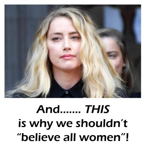 believeallwomen