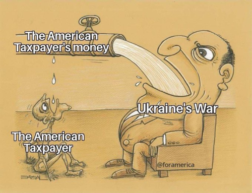 tga