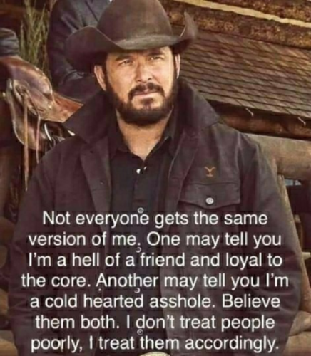 ilikethisguy